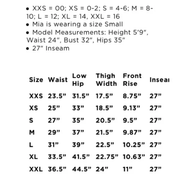 TUCKERNUCK Noir Faux Suede Ashford Pants - Picture 9 of 11